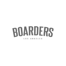 Boarders 