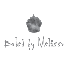 Baked by Melissa 