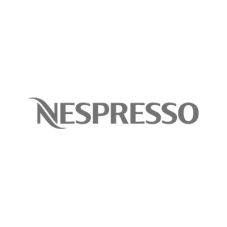 Nespresso