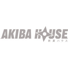 Akiba House