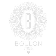 Boulon