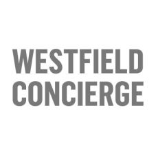 Westfield Concierge