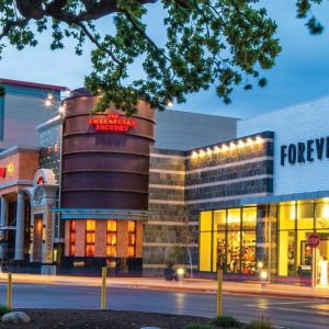 Coronavirus retail: Valley Fair, Oakridge malls prep re-openings