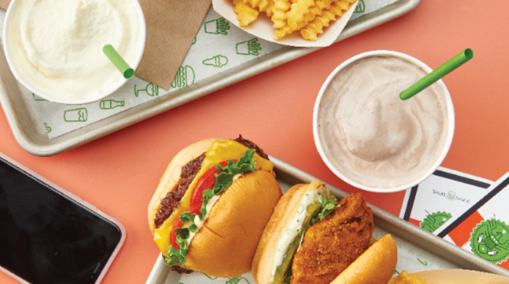 Get Your Favorite Foods Delivered Get Your Favorite Foods Delivered