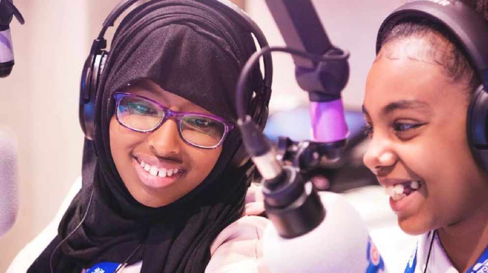 KidZania London Returns KidZania London Returns