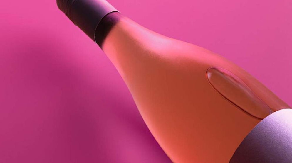 Get Rosé Ready for Summer!