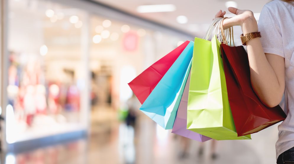 Click & Collect Click & Collect