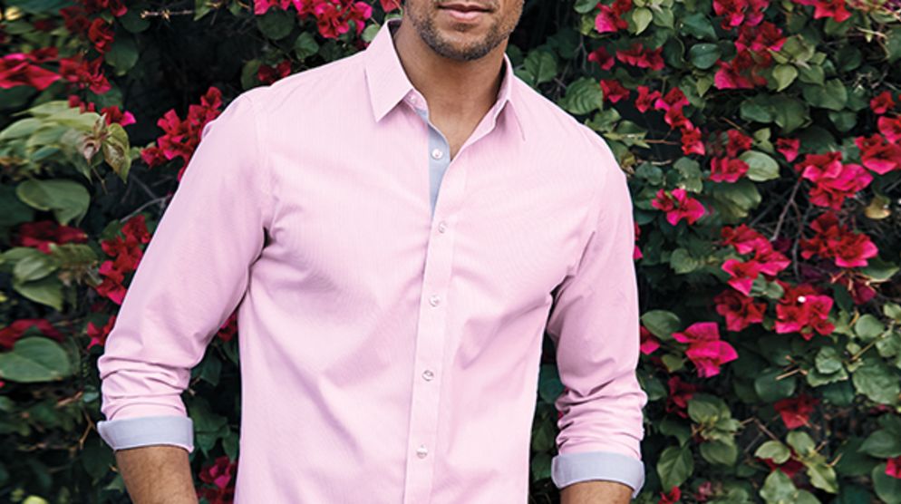 UNTUCKit Appointments UNTUCKit Appointments