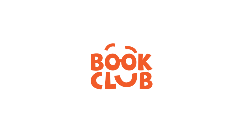 Discoveries: Walking Book Club