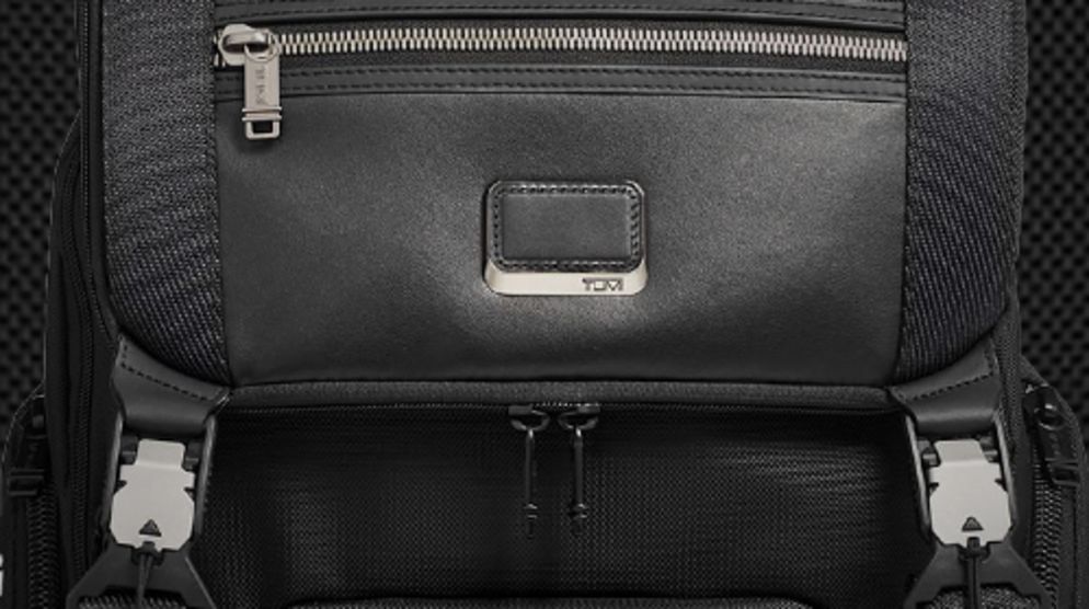 TUMI Semi-Annual Sale TUMI Semi-Annual Sale