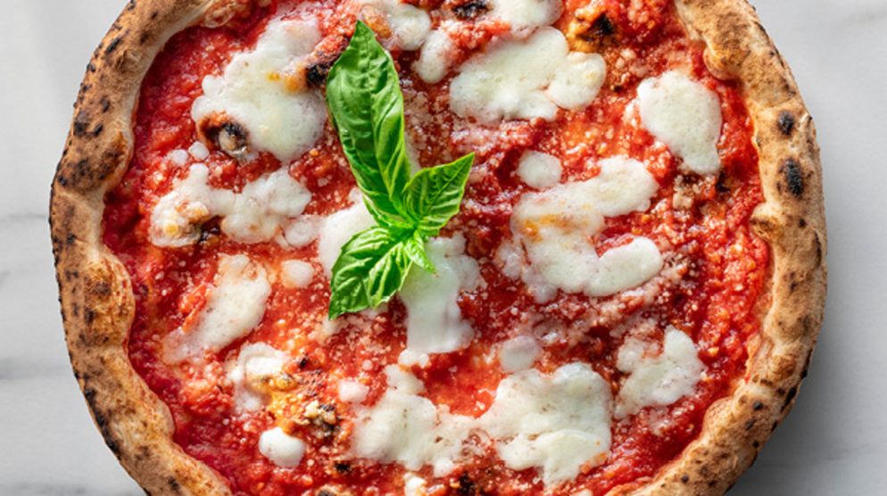 Dining Delivery & Pick-Up Dining Delivery & Pick-Up