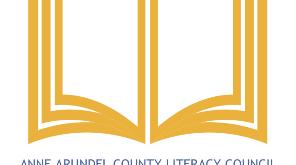 Anne Arundel County Literacy Council’s Fundraiser Book Fair Anne Arundel County Literacy Council’s Fundraiser Book Fair