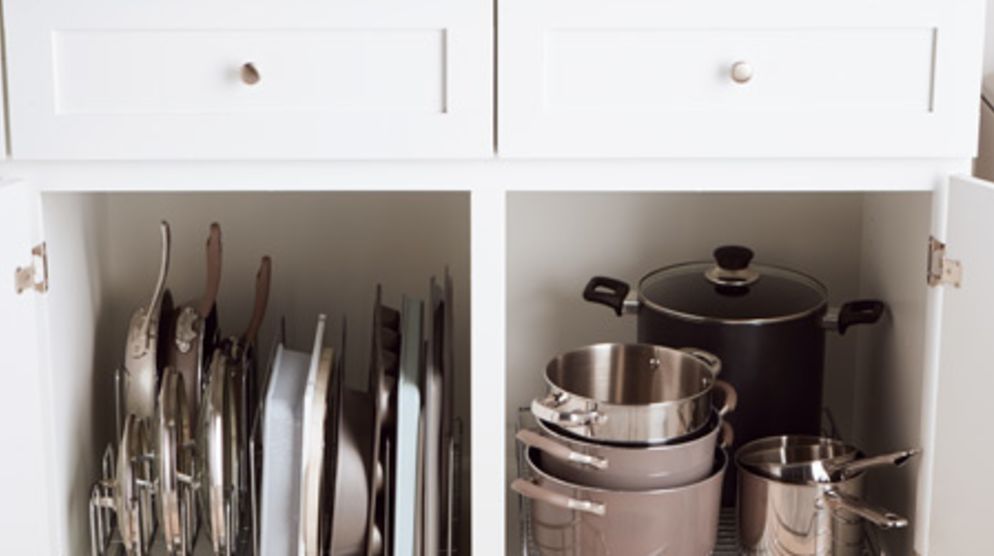 Kitchen Product Spotlight Kitchen Product Spotlight