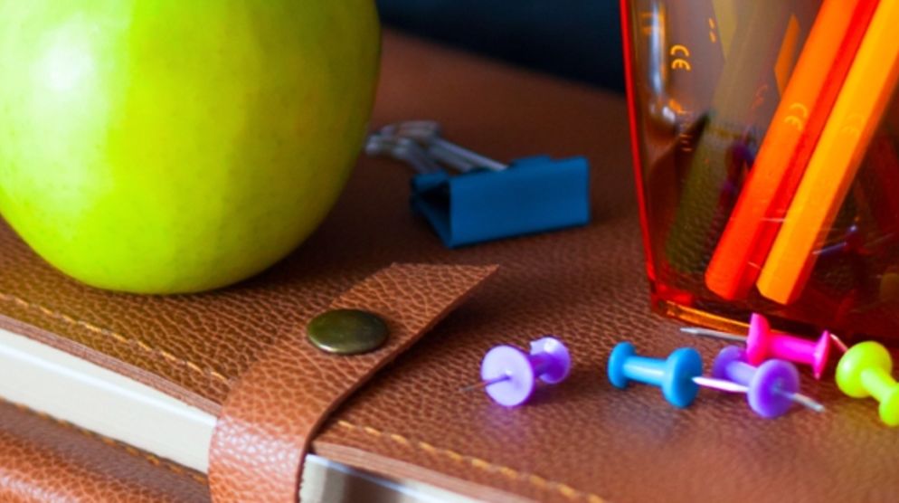 Tax-Free Back to School Shopping Weekend Tax-Free Back to School Shopping Weekend