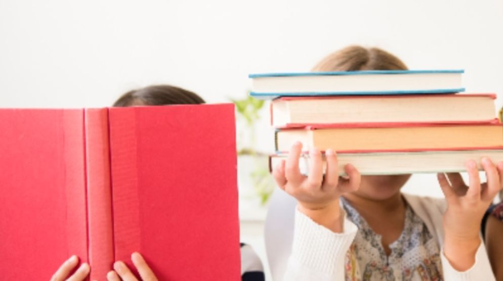 FLORIDA'S CHILDREN'S BOOK SALES EXEMPTION HOLIDAY FLORIDA'S CHILDREN'S BOOK SALES EXEMPTION HOLIDAY
