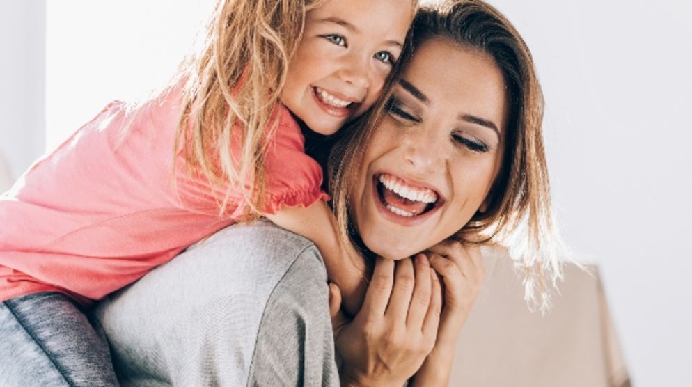Get a $25 Westfield Reward Card When You Spend $250 Get a $25 Westfield Reward Card When You Spend $250