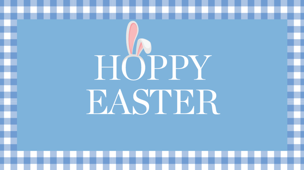 Easter Bunny Photos Easter Bunny Photos