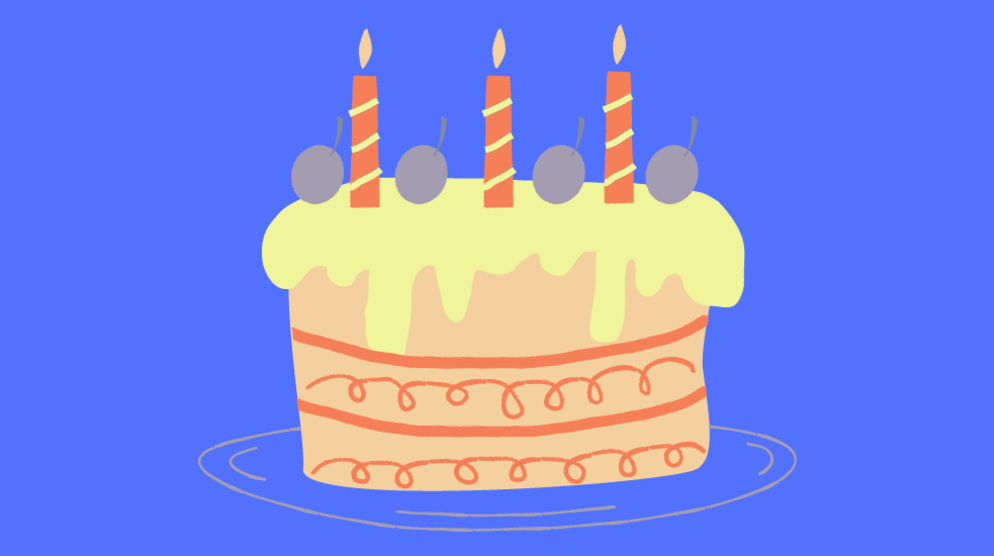 Birthday Parties Birthday Parties