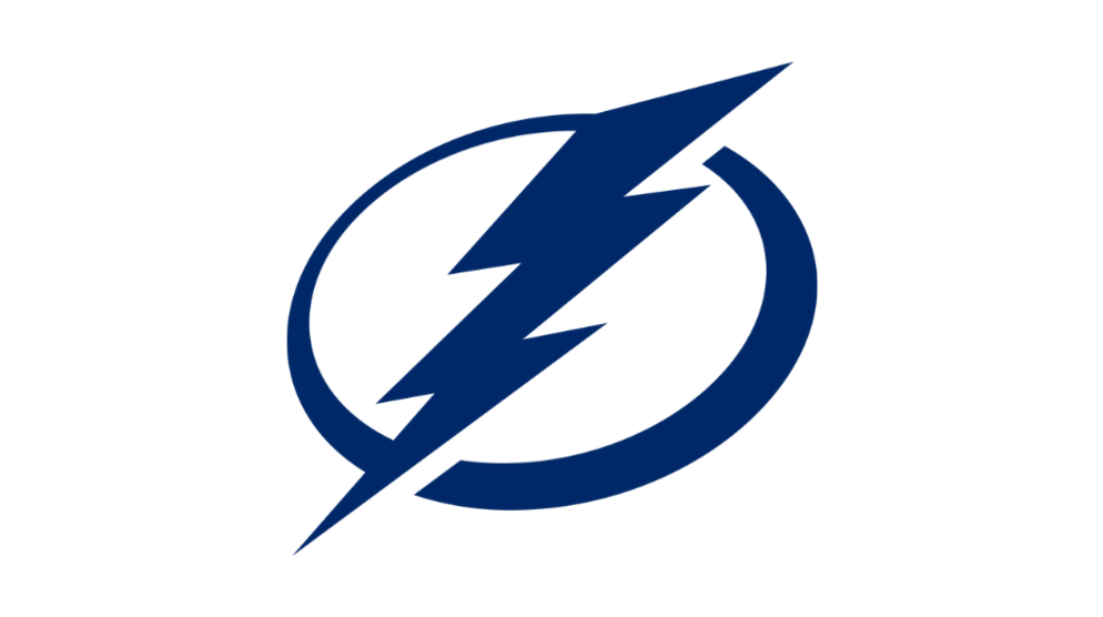 Tampa Bay Lightning Night Tampa Bay Lightning Night