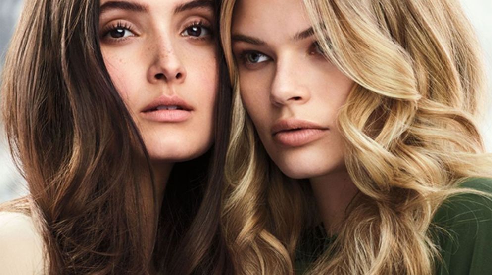 Aveda is Hiring Aveda is Hiring