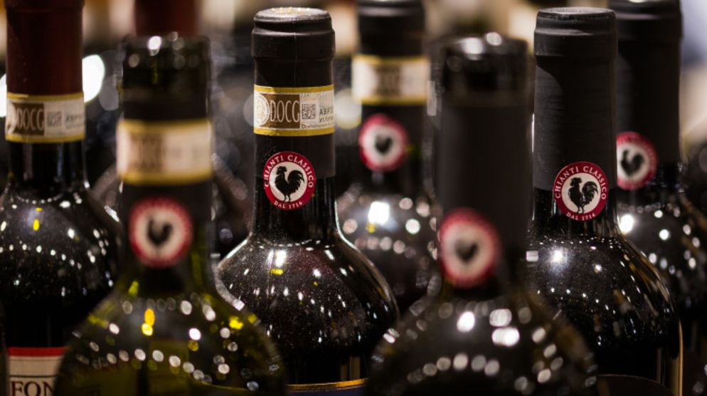 Chianti Classico Chianti Classico