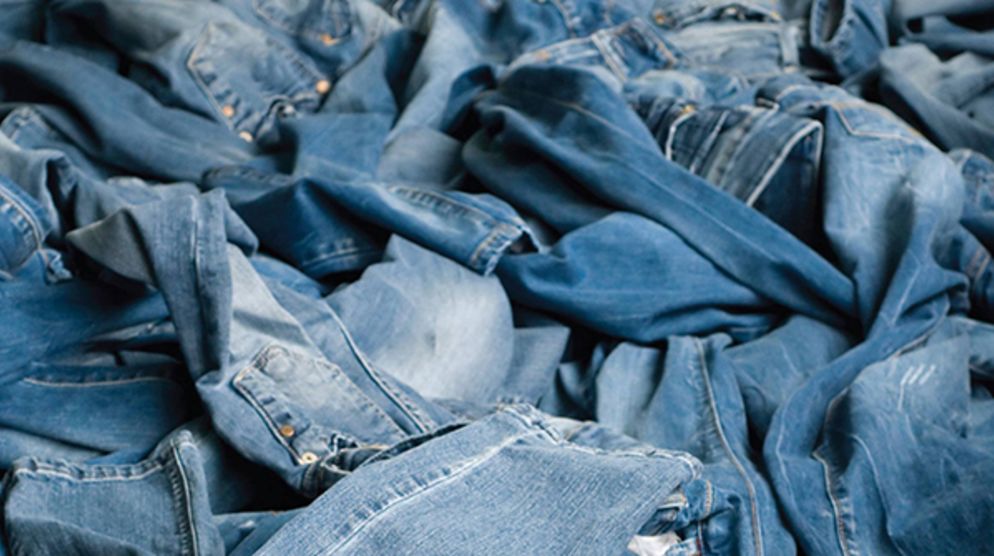 Madewell Forever & Denim Trade In Discount Madewell Forever & Denim Trade In Discount