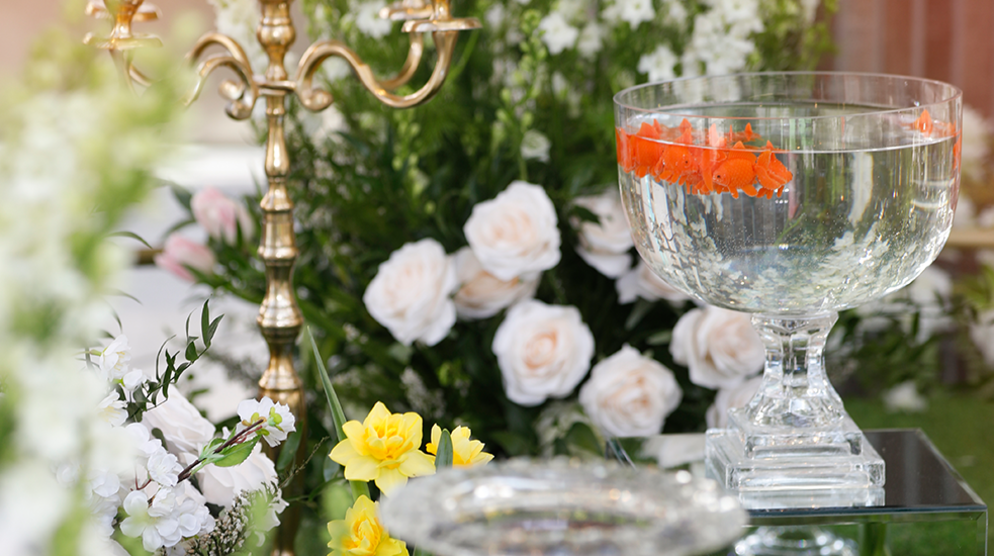 Welcoming Nowruz: Iranian New Year Welcoming Nowruz: Iranian New Year