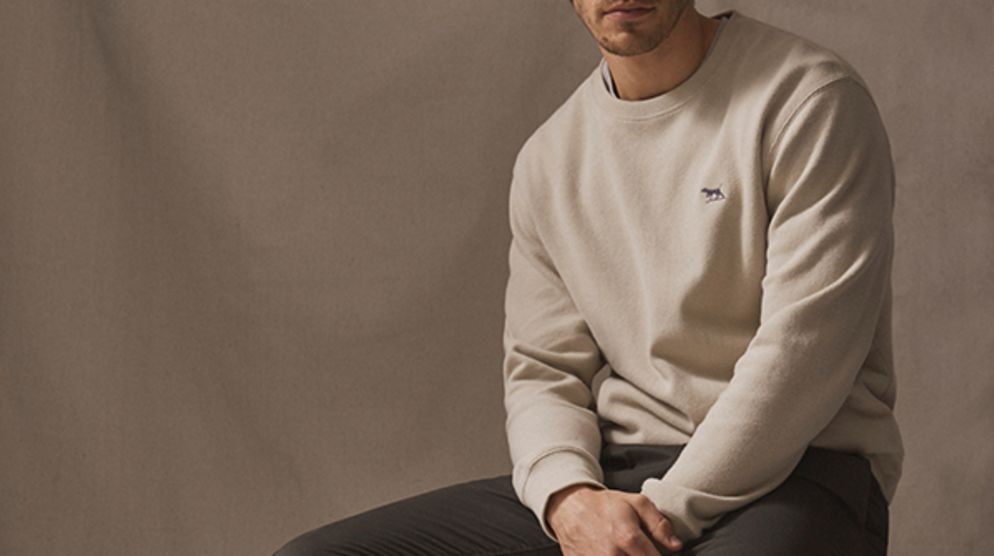 Rodd & Gunn Multi-Buys Rodd & Gunn Multi-Buys