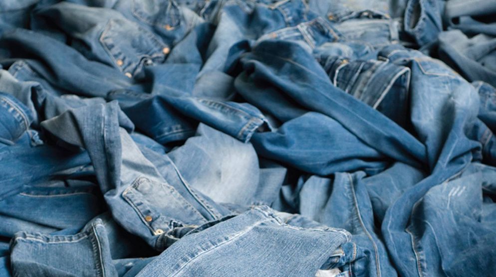 Madewell Do Well Madewell Do Well