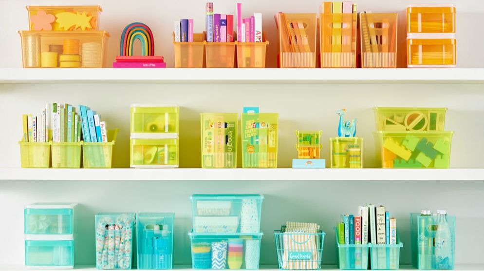 Transform Your Space With Color & Save Up To 25% Transform Your Space With Color & Save Up To 25%