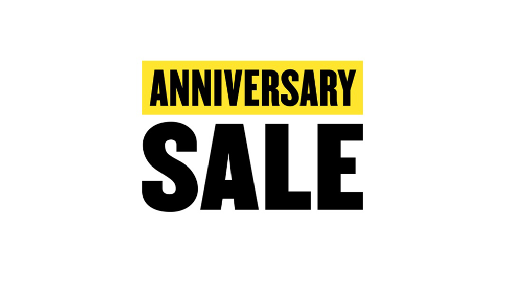 Nordstrom Anniversary Sale Nordstrom Anniversary Sale