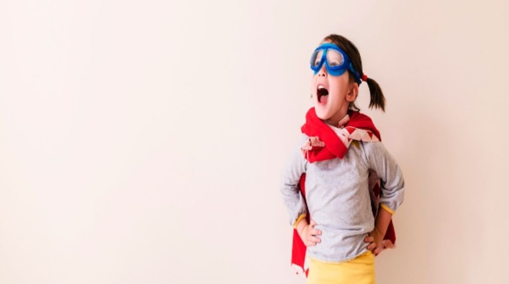 Kids Time Scavenger Hunt Kids Time Scavenger Hunt