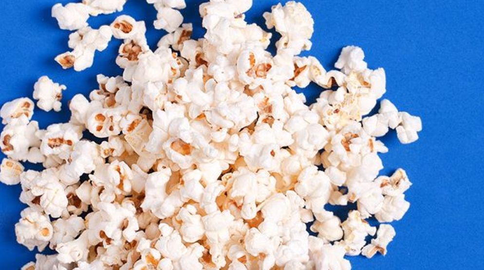 Regal Unlimited™ Movie Subscription Pass Regal Unlimited™ Movie Subscription Pass