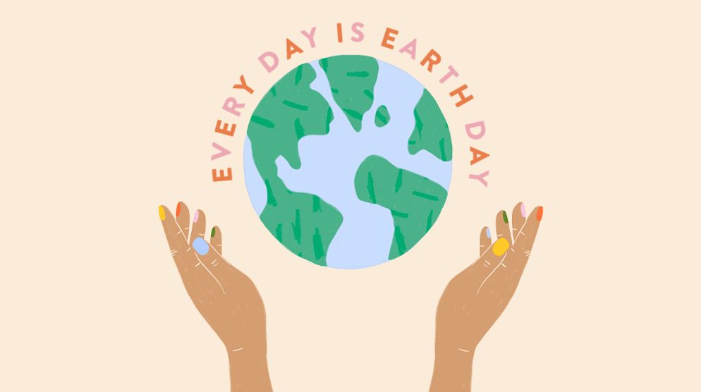 Recycling Programs Recycling Programs