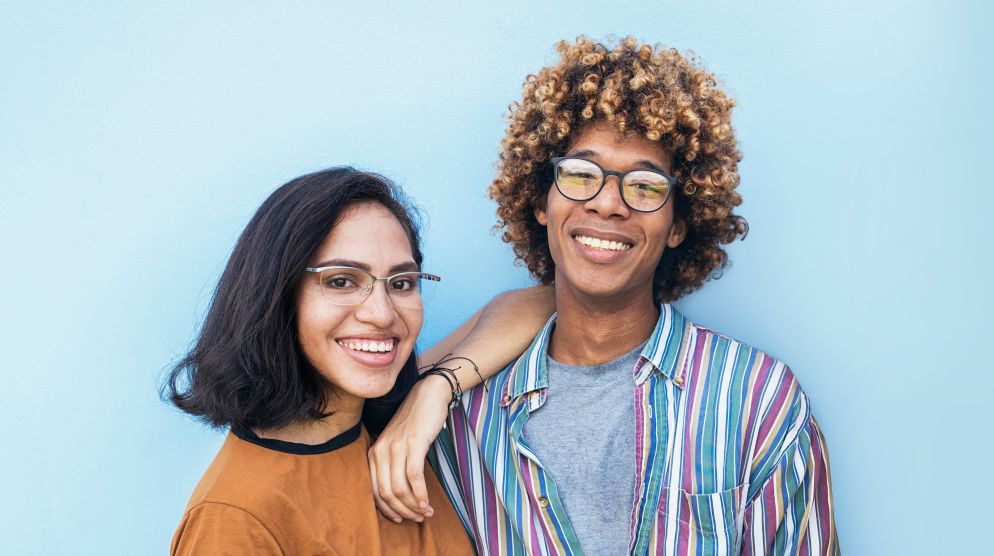 Get Vaccinated Sweepstakes Get Vaccinated Sweepstakes