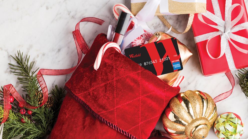Spend $250, Get a $25 Gift Card Spend $250, Get a $25 Gift Card