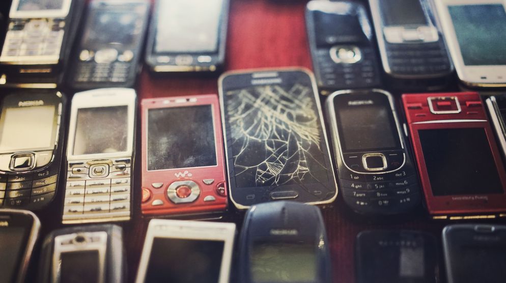Free E-Waste Recycling Free E-Waste Recycling