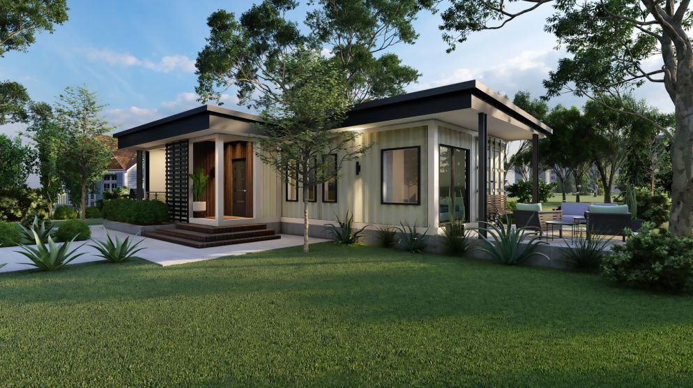 Kubed Living: NOW OPEN Kubed Living: NOW OPEN