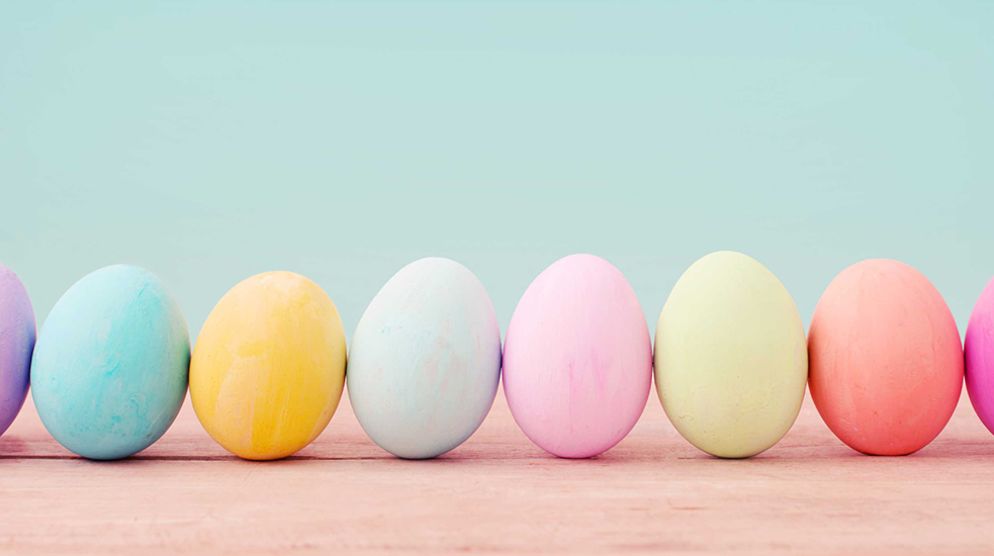 Easter Gifts, Fashion, & More Easter Gifts, Fashion, & More