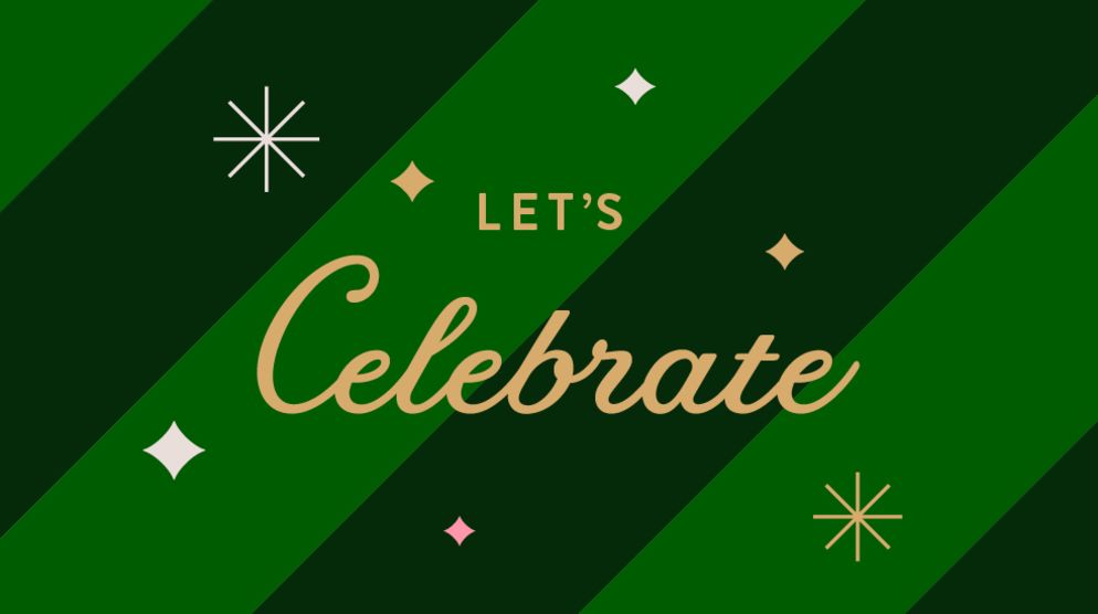 ENJOY LIVE HOLIDAY ENTERTAINMENT ENJOY LIVE HOLIDAY ENTERTAINMENT