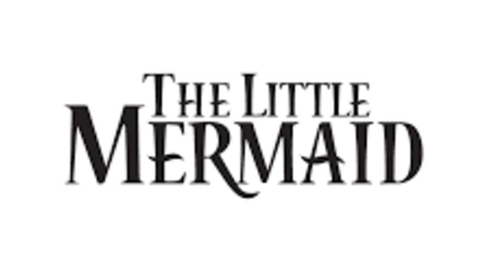 Broadway @GSPLAZA presents The Little Mermaid Broadway @GSPLAZA presents The Little Mermaid