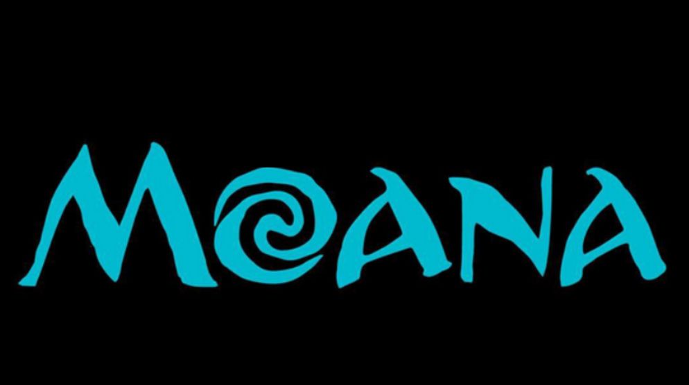 Broadway @GSPLAZA presents Moana Broadway @GSPLAZA presents Moana