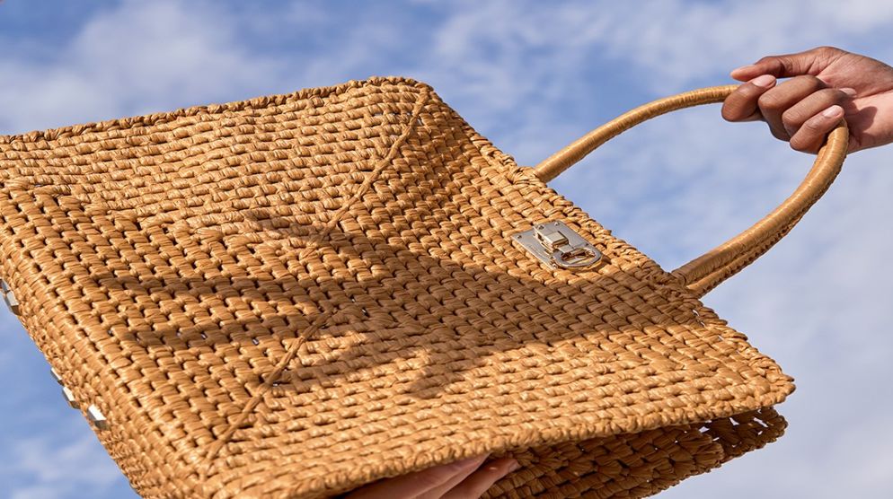 Ferragamo Spring/Summer 2020 Sale Ferragamo Spring/Summer 2020 Sale