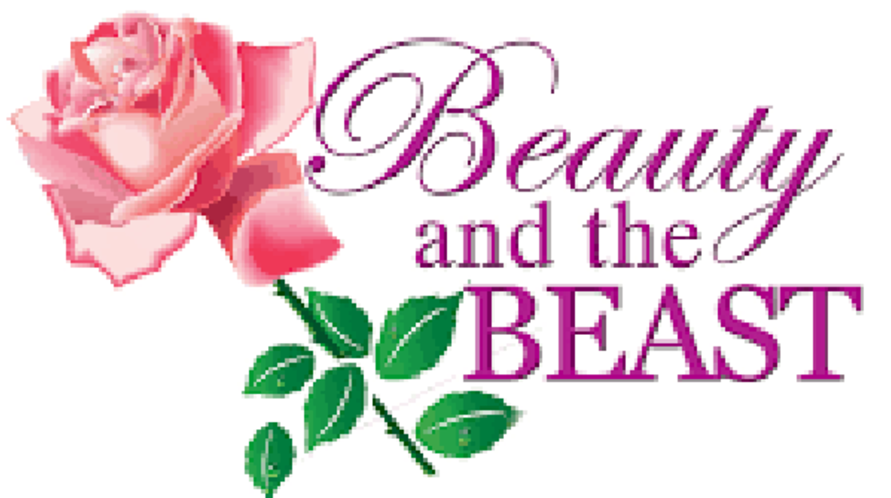 Broadway @GSPLAZA presents Beauty and the Beast Broadway @GSPLAZA presents Beauty and the Beast