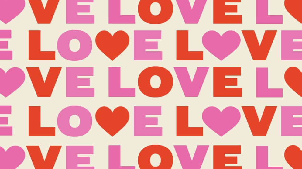 Celebrate Valentine's Day Celebrate Valentine's Day