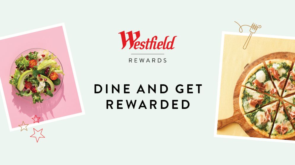 Celebrate Restaurant Week and Double Points Celebrate Restaurant Week and Double Points