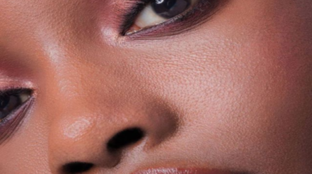 NARS Virtual Masterclass NARS Virtual Masterclass