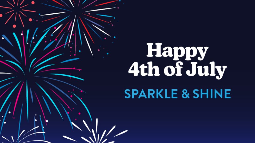 July 3rd Paramus Fireworks & Food Truck Festival July 3rd Paramus Fireworks & Food Truck Festival