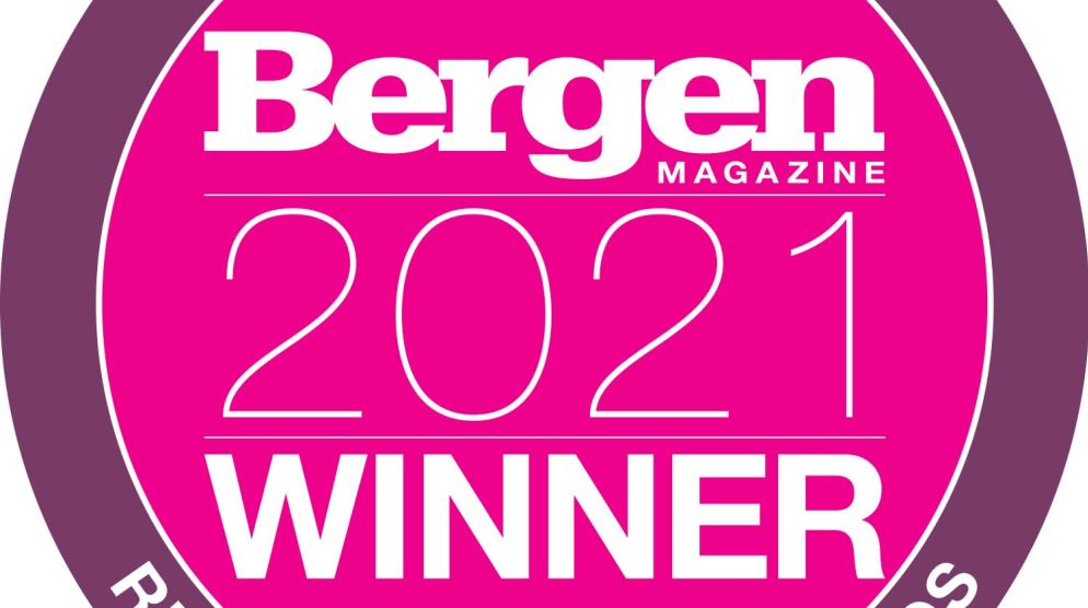Best in Bergen Best in Bergen