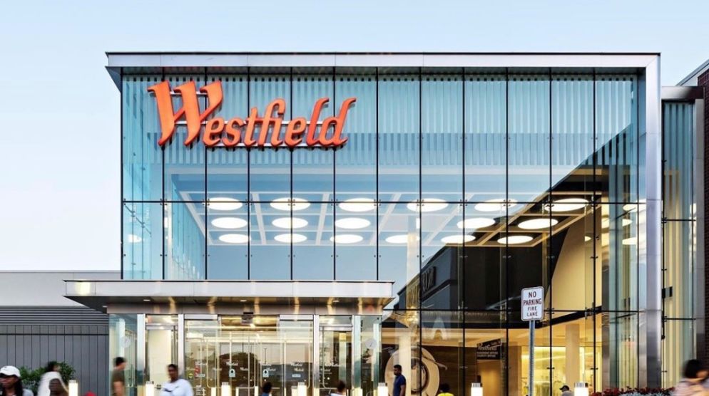 Hiring Retailers Hiring Retailers